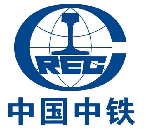 石鼓合作伙伴