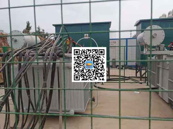 石鼓发电机出租-发电机功率适用电缆线规格估算口诀
