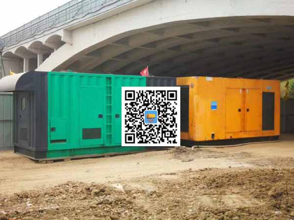 石鼓决定发电机顺利启动的因素及如何解决发电机冬季起动困难问题