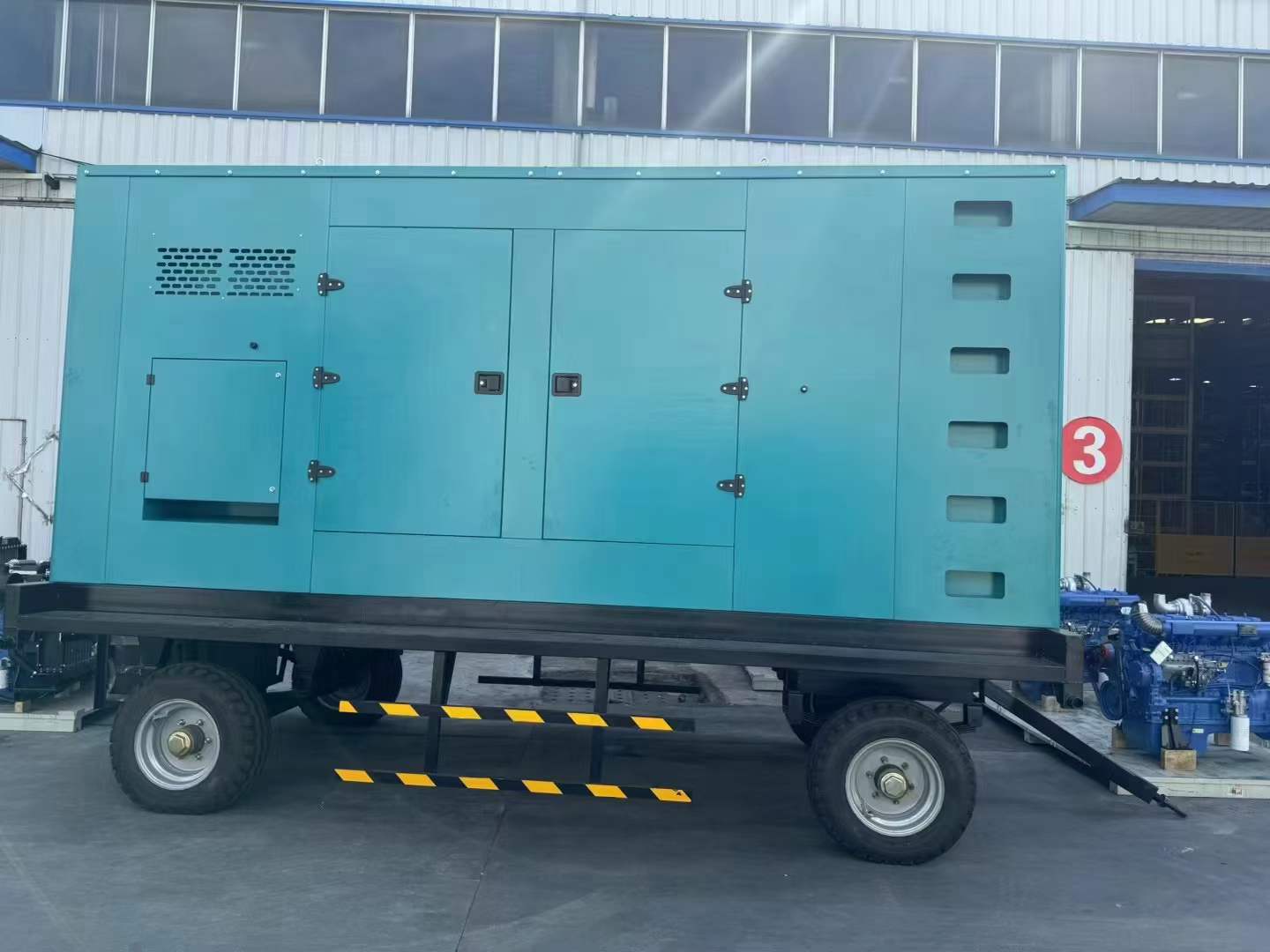 石鼓机油滤清器堵塞后，发动机还能继续使用吗？