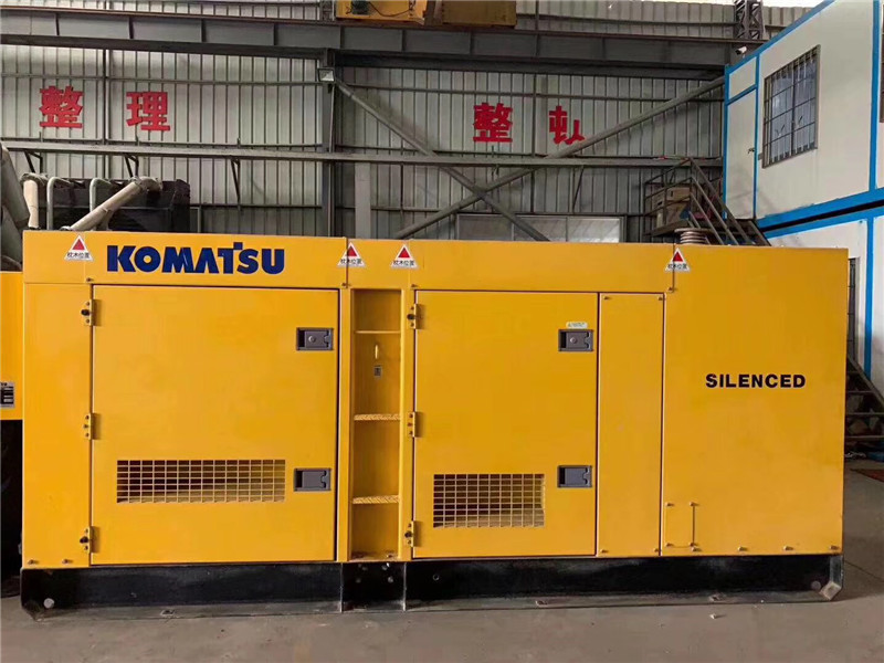 石鼓不同类型的储能技术在市场规模增长趋势下的发展方向有哪些？